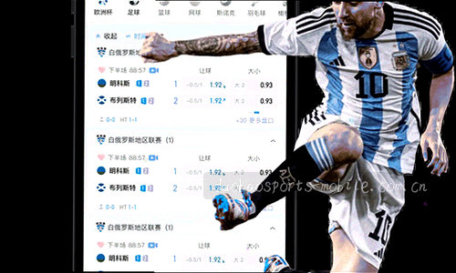 时钟图标表示工作日9:00-18:00的人工客服服务时间
