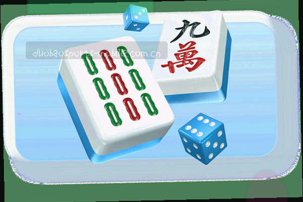 球员统计表格特写，背景是球场
